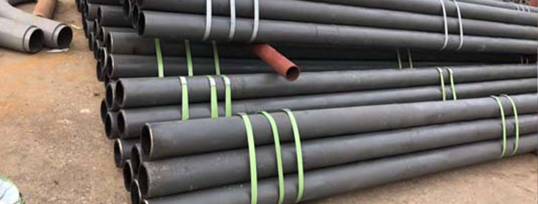 冠县讯源复合材料有限公司